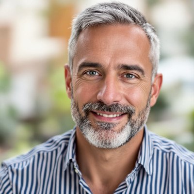Marko F.