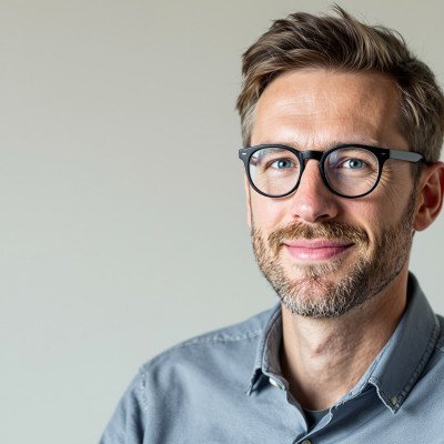 Markus B.