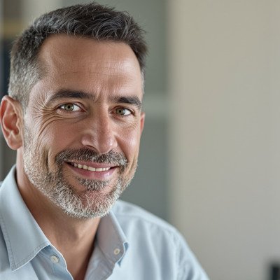 Markus B.