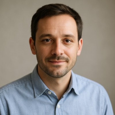 Markus B.