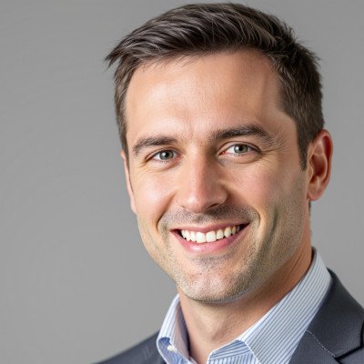 Markus K.