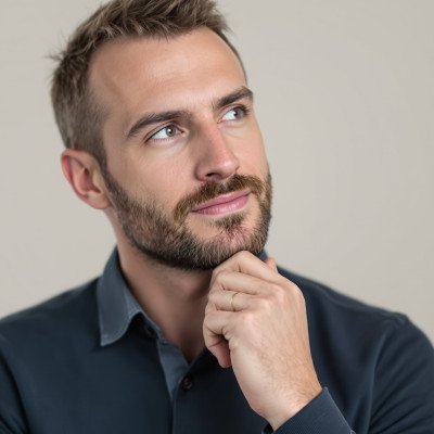 Markus T.