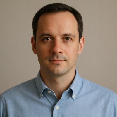 Markus R.