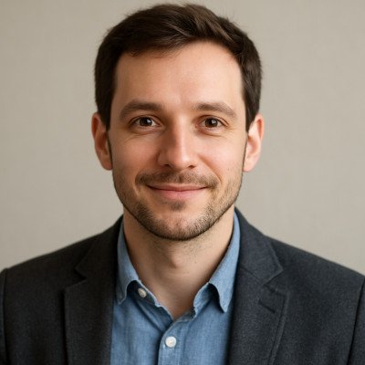 Markus B.