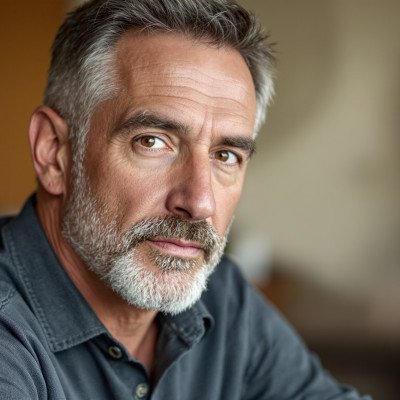 Markus K.