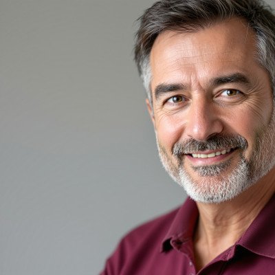 Markus B.