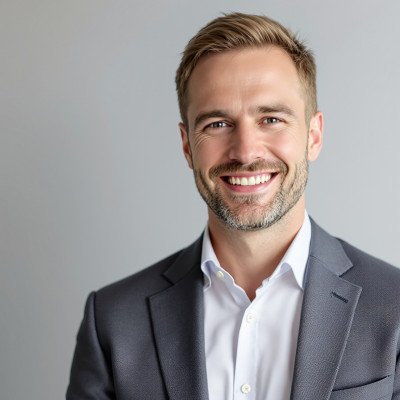 Markus B.