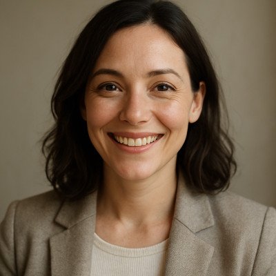 Marta B.