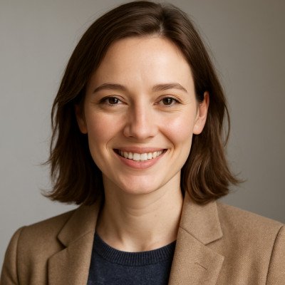 Marta S.