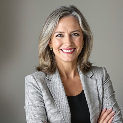 Martina K.