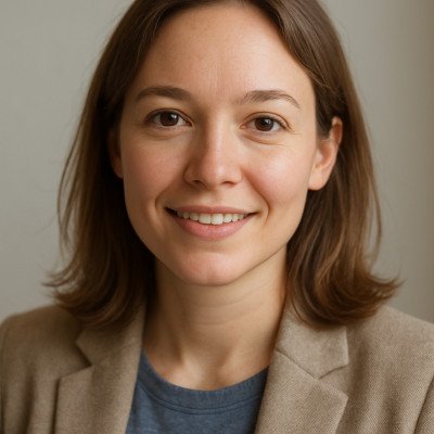 Martina K.