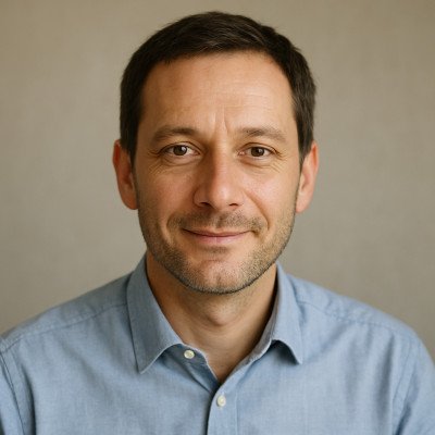 Matthias M.