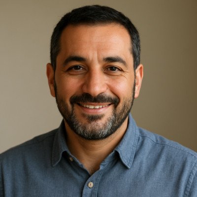 Mehmet Y.
