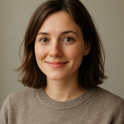 Mila B.