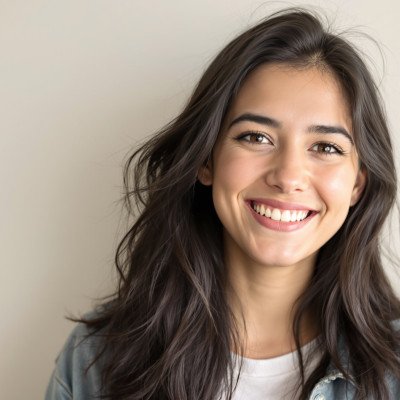 Mira K.