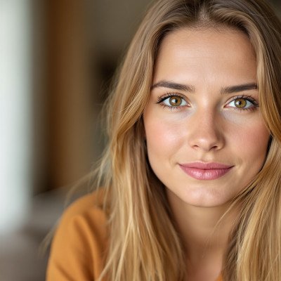 Petra H.