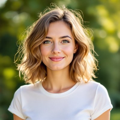 Petra K.