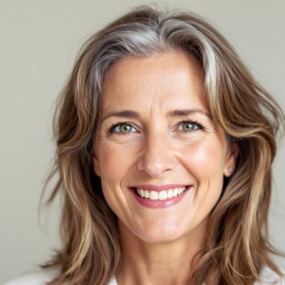 Petra K.