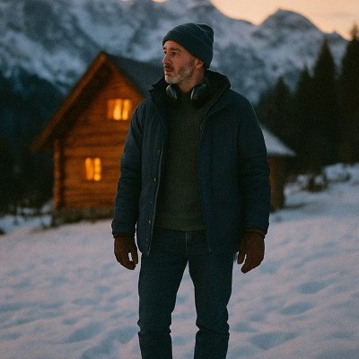 Rainer H.