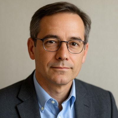 Robert H.
