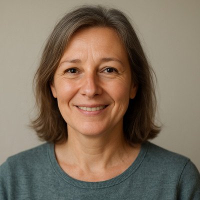 Renate H.