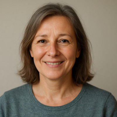 Renate H.