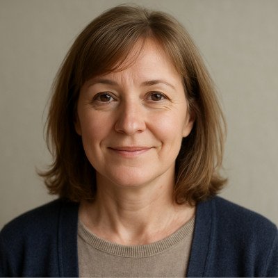 Renate K.
