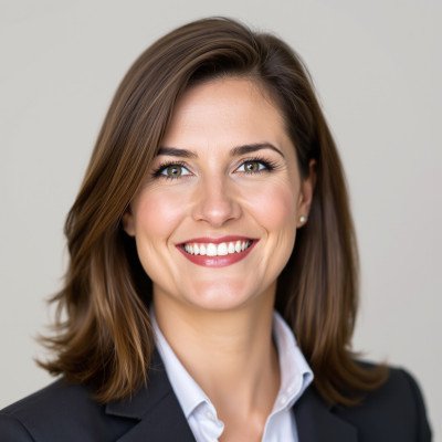 Sandra W.