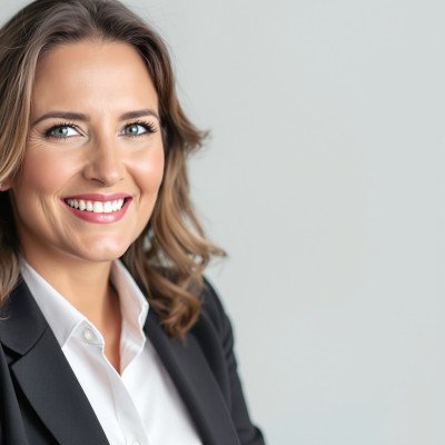 Sabine W.