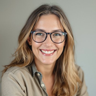Sandra K.