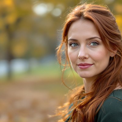 Sandra K.