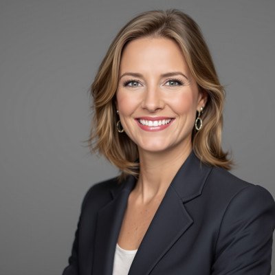 Sandra K.