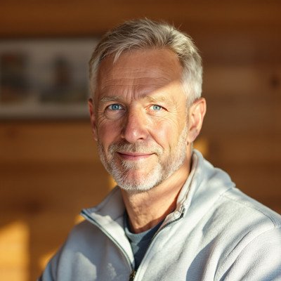 Markus W.