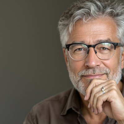 Markus W.