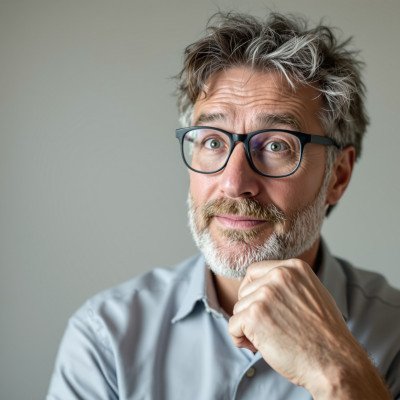 Thomas K.