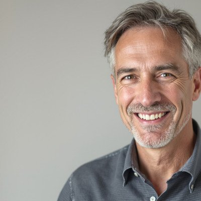 Thomas K.