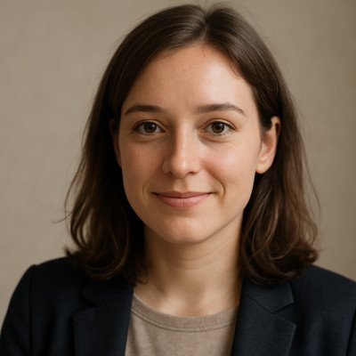 Lena B.