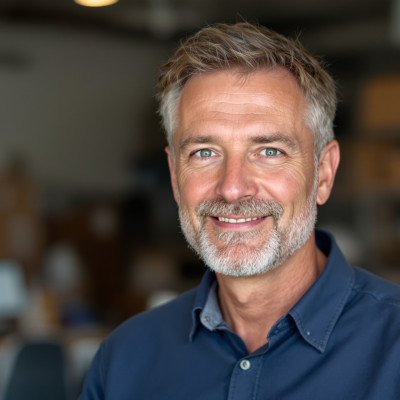 Helmut K.