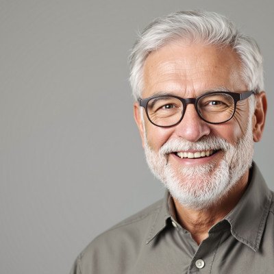 Helmut K.