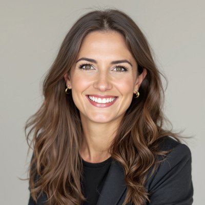 Maria S.