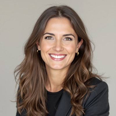Maria S.