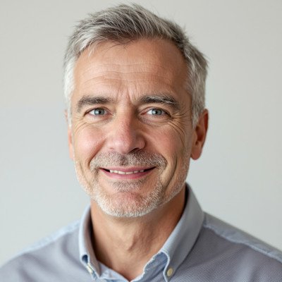 Matthias K.