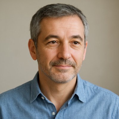 Rainer W.