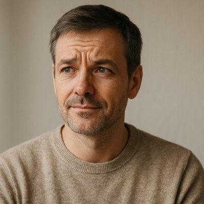 Markus B.