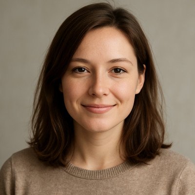 Leonie B.