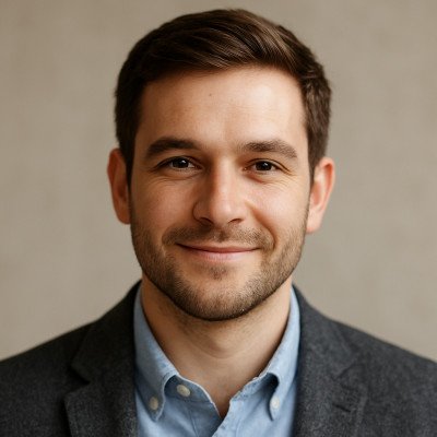 Tobias M.