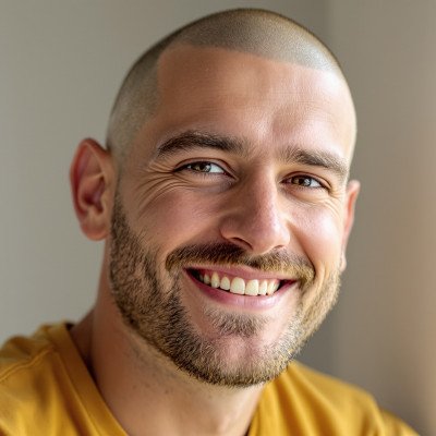Stefan H.