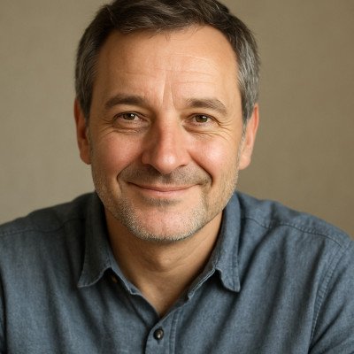 Thomas B.