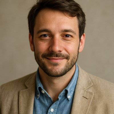 Thomas B.