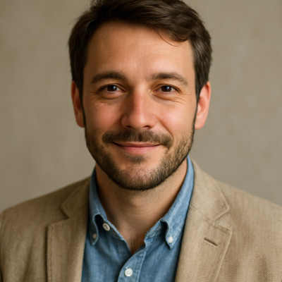 Thomas B.